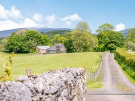 Pickle Cottage - Lake District - 2197 - thumbnail photo 21