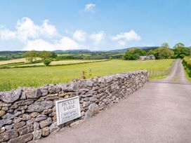 Pickle Cottage - Lake District - 2197 - thumbnail photo 22