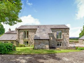 Pickle Barn - Lake District - 2198 - thumbnail photo 1