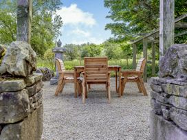 Pickle Barn - Lake District - 2198 - thumbnail photo 23