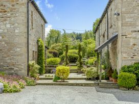 Pickle Barn - Lake District - 2198 - thumbnail photo 28