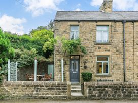 Rosskeen - Peak District - 22019 - thumbnail photo 1