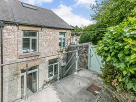 Rosskeen - Peak District - 22019 - thumbnail photo 27