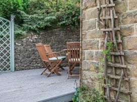 Rosskeen - Peak District - 22019 - thumbnail photo 29