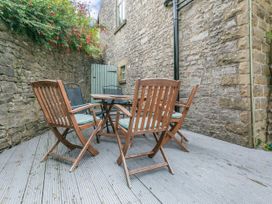 Rosskeen - Peak District - 22019 - thumbnail photo 31