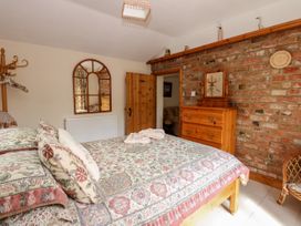 Wold's View - Lincolnshire - 22023 - thumbnail photo 12