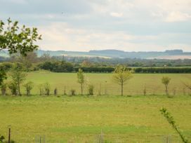 Wold's View - Lincolnshire - 22023 - thumbnail photo 23