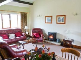 The Carthouse - Isle of Wight & Hampshire - 22110 - thumbnail photo 2
