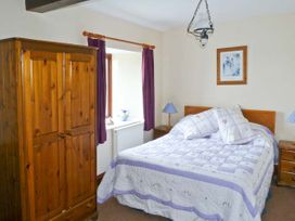 The Carthouse - Isle of Wight & Hampshire - 22110 - thumbnail photo 4