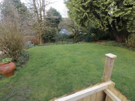 The Garden Flat - South Wales - 22154 - thumbnail photo 12