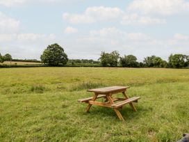 Tippets View - Herefordshire - 2217 - thumbnail photo 27