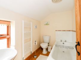 Clare's Cottage - Lincolnshire - 22388 - thumbnail photo 14