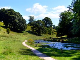 River Cottage - Peak District - 2239 - thumbnail photo 8