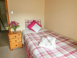 Orchard View - Peak District - 2244 - thumbnail photo 18