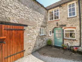 Orchard View - Peak District - 2244 - thumbnail photo 1