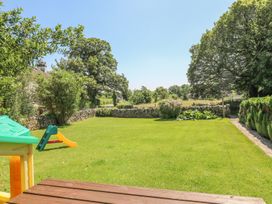 Orchard View - Peak District - 2244 - thumbnail photo 27