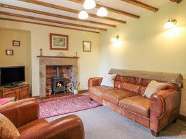 Orchard View - Peak District - 2244 - thumbnail photo 2
