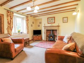 Orchard View - Peak District - 2244 - thumbnail photo 3