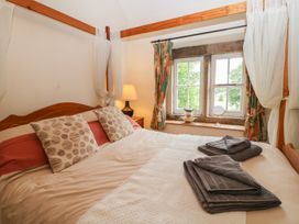 Orchard View - Peak District - 2244 - thumbnail photo 9