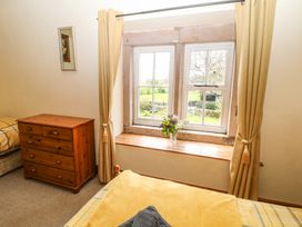 Orchard View - Peak District - 2244 - thumbnail photo 17