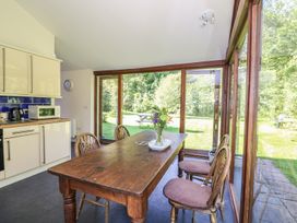Derry Cottage - South Wales - 22474 - thumbnail photo 6