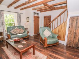 Derry Cottage - South Wales - 22474 - thumbnail photo 14