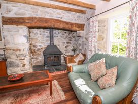 Derry Cottage - South Wales - 22474 - thumbnail photo 15
