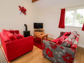 Oak Cottage - Anglesey - 22497 - thumbnail photo 5