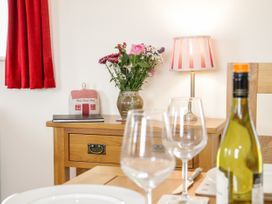 Oak Cottage - Anglesey - 22497 - thumbnail photo 9