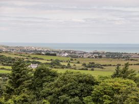 Oak Cottage - Anglesey - 22497 - thumbnail photo 21