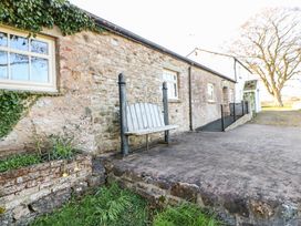 Cherry Tree Cottage - Lake District - 2253 - thumbnail photo 36