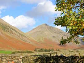 Raceside Farm - Lake District - 22575 - thumbnail photo 12