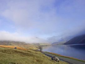 Raceside Farm - Lake District - 22575 - thumbnail photo 13