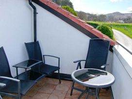 Mountain View - North Wales - 22625 - thumbnail photo 11