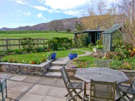 Mountain View - North Wales - 22625 - thumbnail photo 12