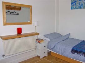 Mountain View - North Wales - 22625 - thumbnail photo 10