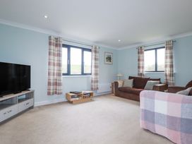 The Station Flat - Cornwall - 22670 - thumbnail photo 3