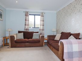 The Station Flat - Cornwall - 22670 - thumbnail photo 4