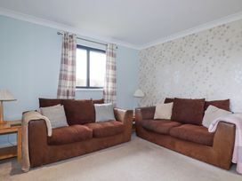 The Station Flat - Cornwall - 22670 - thumbnail photo 5
