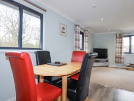 The Station Flat - Cornwall - 22670 - thumbnail photo 7