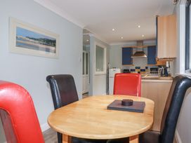 The Station Flat - Cornwall - 22670 - thumbnail photo 8