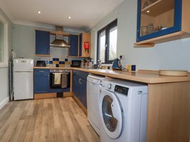 The Station Flat - Cornwall - 22670 - thumbnail photo 9