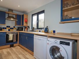 The Station Flat - Cornwall - 22670 - thumbnail photo 10