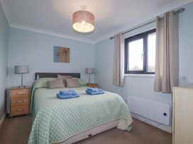The Station Flat - Cornwall - 22670 - thumbnail photo 11