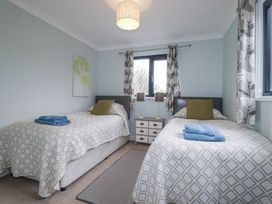 The Station Flat - Cornwall - 22670 - thumbnail photo 12
