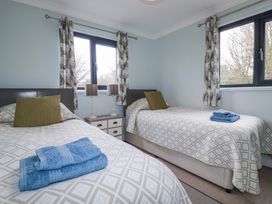 The Station Flat - Cornwall - 22670 - thumbnail photo 13