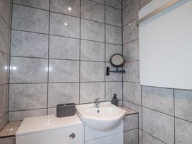 The Station Flat - Cornwall - 22670 - thumbnail photo 14