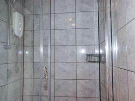 The Station Flat - Cornwall - 22670 - thumbnail photo 15