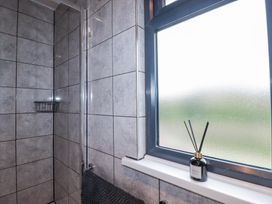 The Station Flat - Cornwall - 22670 - thumbnail photo 16