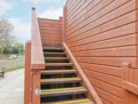 The Station Flat - Cornwall - 22670 - thumbnail photo 20